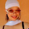 mariam34barry