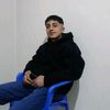 hakan_can651