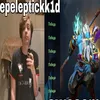 yagger999
