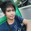 kim.acosta46