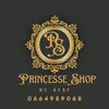 princesse.shop.of