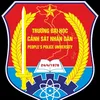 qunhnh26846