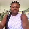 ama.lida6