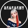 ranabahu35
