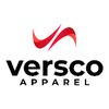 Versco Apparel