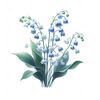 aditiii710