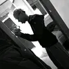 tiago_viveros