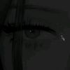 fake_smile_821