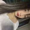 uyenne_2302