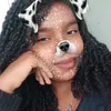 nicole_silva477