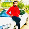 sagar.devkota8