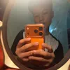 minhuy_2k