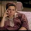 asmaa.alashry6