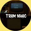 tramcamxuc_093