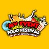 myeventfoodfest