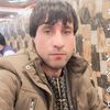 user5343702530771