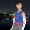 sgar_39