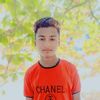 user88572209