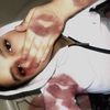 .elsrsk