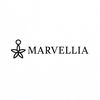 marvellia1888