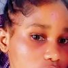 sharrifah5