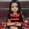 fadinha_do_bem.a