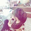 trhii_44.0