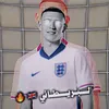 مـَ ـارفل ~ B. A
