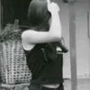 anushaadhikari0