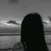 feby.lestari23