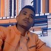user1638450129342