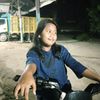 zahira.aaa4