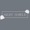 SilkyShield