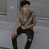 khant.lay8283