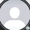 pin383737