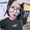 pagamasp82