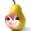 wassup_guysyoo