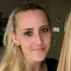csizmadia.erika