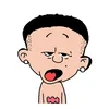 jaasmiiinnii