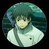 user1250529613930