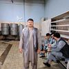 hajiewazaliebrahim