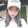 vesna_nail_top1