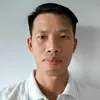 hoang92cantho