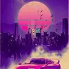 el__ia5