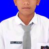 rell6365