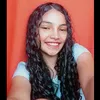 maia.key