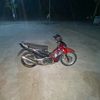 xyzknt11