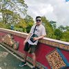 angga.assegaf2