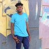 mahamaddaser