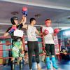 mohammadjan3247